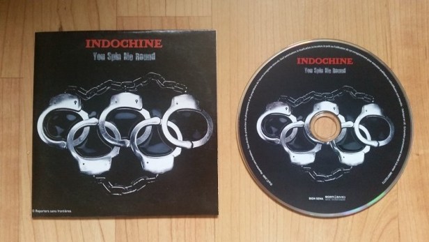 04-you-spin-me-round-cd