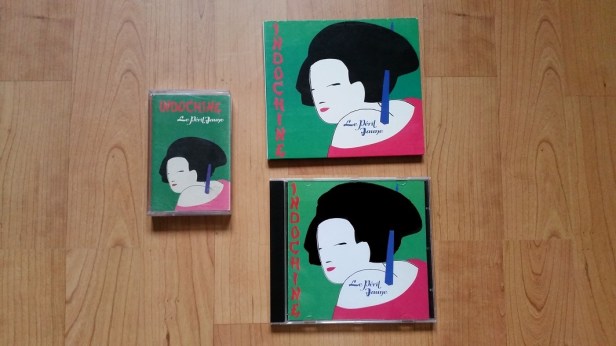 05-le-peril-jaune-supports