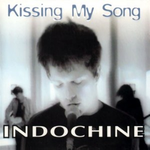 10b-kissing-my-song-single