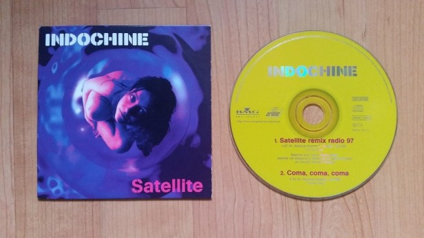 12-satellite-supports