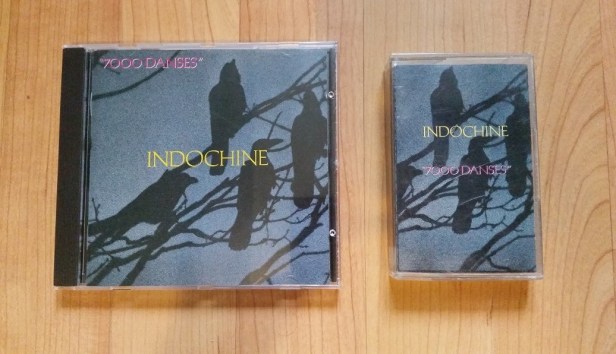 13-7000-danses-supports