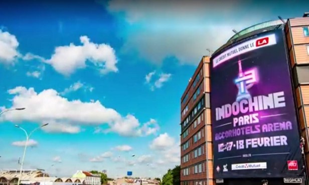 038-Affiche13TourParis