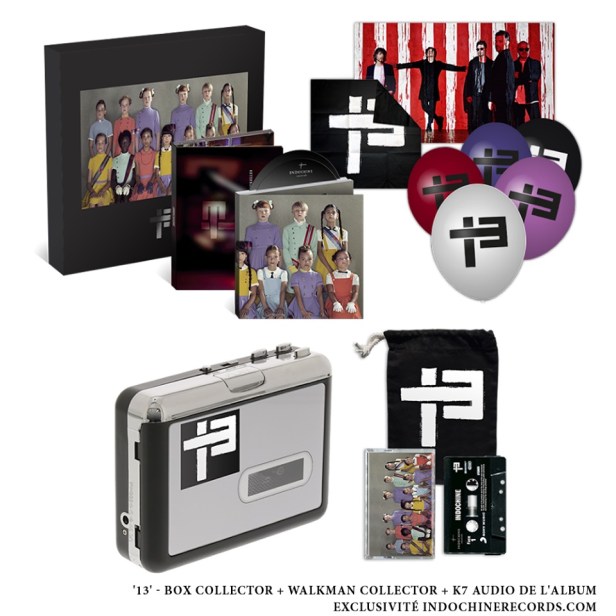 32-13 (box collector deluxe)