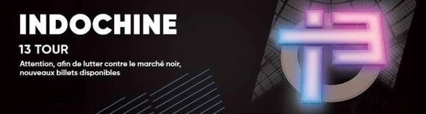 46-Lutte marché noir 13 Tour