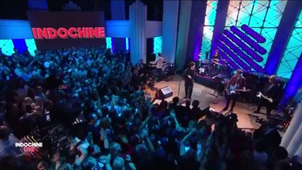 Live 13 à Quotidien.jpg