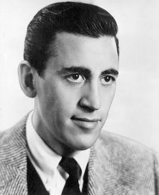 31-Salinger