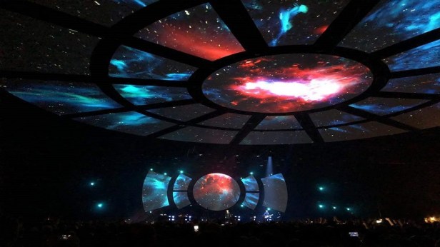 Intro L'Aventurier 2