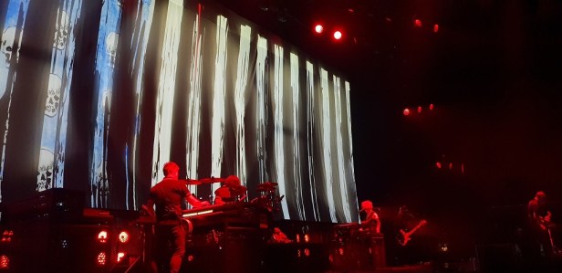 13T2V Rouen III - Stage0