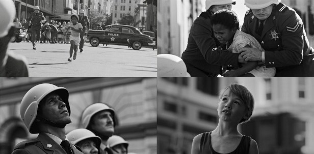 Images clip Station 13