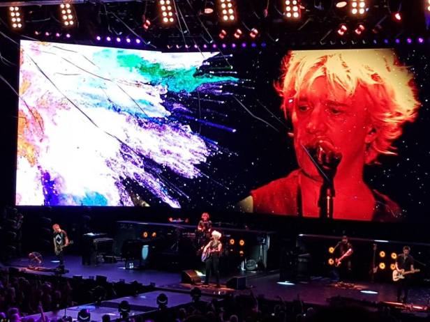 Photo Fav Colmar 2018