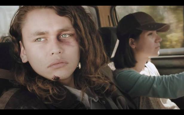 Premiège image clip SFAD