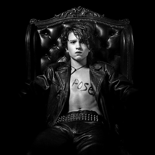 83-Singles Collection 1981-2001